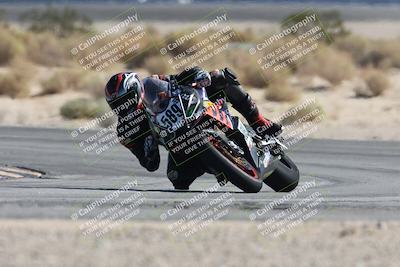 media/Oct-05-2025-CVMA (Sun) [[beeef4f201]]/Race 14-Formula 2-CVMA Hooligans-American Thunder/